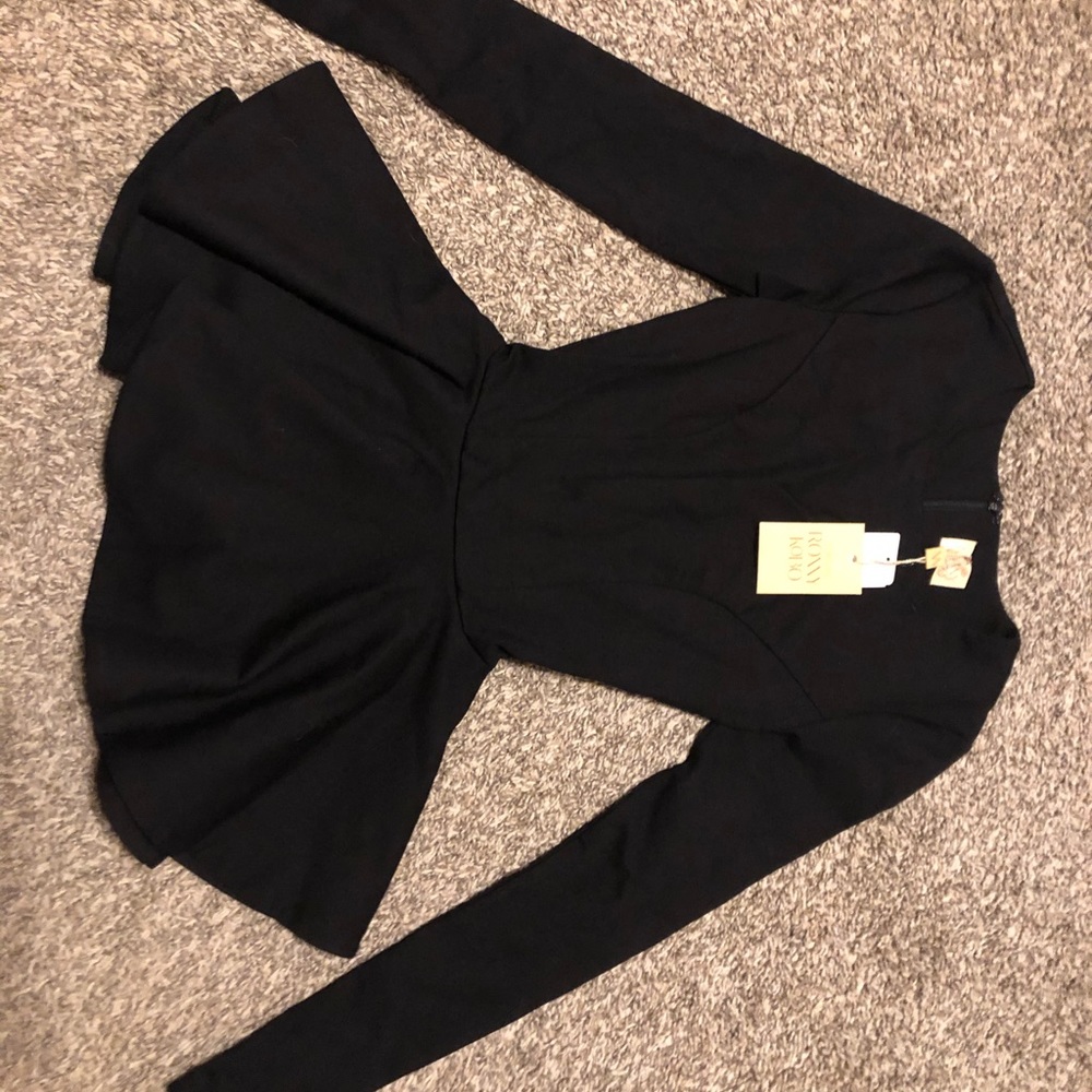 women’s top